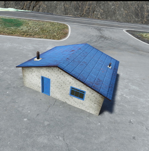 SDR Himalaya Pack V1.1 thumbnail 23
