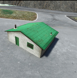SDR Himalaya Pack V1.1 thumbnail 7