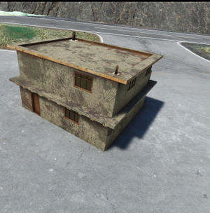 SDR Himalaya Pack V1.1 thumbnail 22