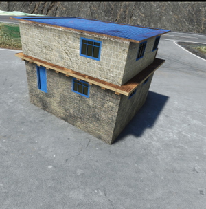 SDR Himalaya Pack V1.1 thumbnail 21