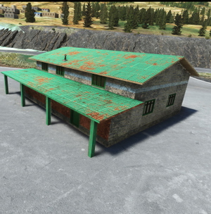 SDR Himalaya Pack V1.1 thumbnail 11