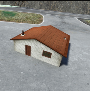 SDR Himalaya Pack V1.1 thumbnail 9