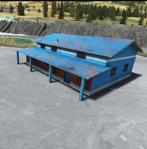 SDR Himalaya Pack V1.1 thumbnail 14