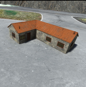 SDR Himalaya Pack V1.1 thumbnail 17