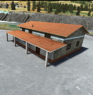 SDR Himalaya Pack V1.1 thumbnail 12
