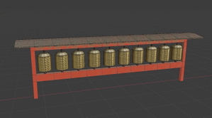 SDR Himalaya Pack V1.1 thumbnail 10