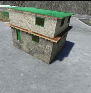 SDR Himalaya Pack V1.1 thumbnail 20