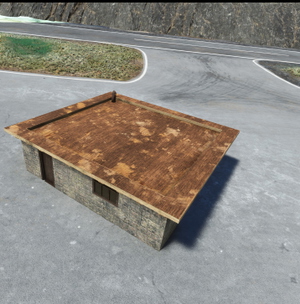 SDR Himalaya Pack V1.1 thumbnail 6