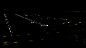 SimportTeam - Amasya-Merzifon Airbase |LTAP| , Turkey thumbnail 5
