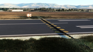 SimportTeam - Amasya-Merzifon Airbase |LTAP| , Turkey thumbnail 10