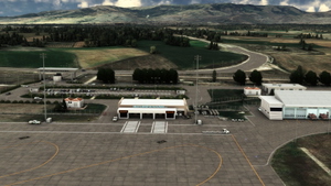 SimportTeam - Amasya-Merzifon Airbase |LTAP| , Turkey thumbnail 2
