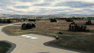 SimportTeam - Amasya-Merzifon Airbase |LTAP| , Turkey thumbnail 14
