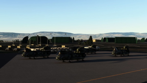 SimportTeam - Amasya-Merzifon Airbase |LTAP| , Turkey thumbnail 12