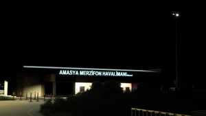SimportTeam - Amasya-Merzifon Airbase |LTAP| , Turkey thumbnail 6