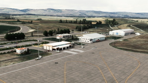 SimportTeam - Amasya-Merzifon Airbase |LTAP| , Turkey thumbnail 8