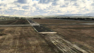 SimportTeam - Amasya-Merzifon Airbase |LTAP| , Turkey thumbnail 16