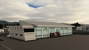 SimportTeam - Amasya-Merzifon Airbase |LTAP| , Turkey thumbnail 20