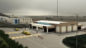 SimportTeam - Amasya-Merzifon Airbase |LTAP| , Turkey thumbnail 11