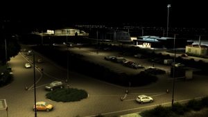 SimportTeam - Amasya-Merzifon Airbase |LTAP| , Turkey thumbnail 4