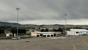 SimportTeam - Amasya-Merzifon Airbase |LTAP| , Turkey thumbnail 21