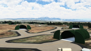 SimportTeam - Amasya-Merzifon Airbase |LTAP| , Turkey thumbnail 15