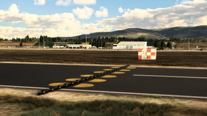 SimportTeam - Amasya-Merzifon Airbase |LTAP| , Turkey thumbnail 9