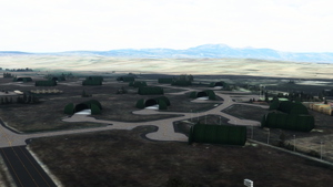 SimportTeam - Amasya-Merzifon Airbase |LTAP| , Turkey thumbnail 13