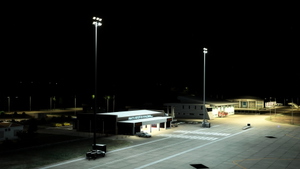 SimportTeam - Amasya-Merzifon Airbase |LTAP| , Turkey thumbnail 7