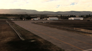 SimportTeam - Amasya-Merzifon Airbase |LTAP| , Turkey thumbnail 17