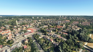 Sindelfingen thumbnail 3
