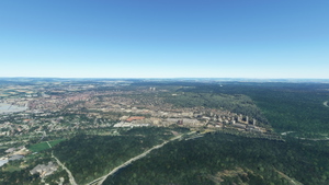 Sindelfingen thumbnail 1