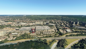 Sindelfingen thumbnail 2