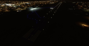 SLTJ - Capitán Oriel Lea Plaza International Airport - Tarija, Bolivia thumbnail 4