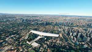 São Paulo Completa 03 thumbnail 2