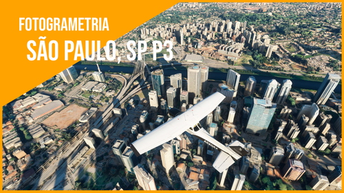 São Paulo Completa 03