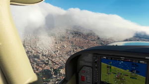São Paulo Completa 04 thumbnail 4
