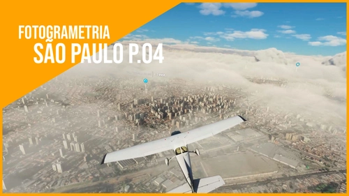 São Paulo Completa 04
