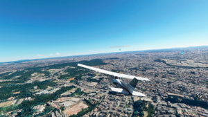São Paulo Completa 05 thumbnail 4