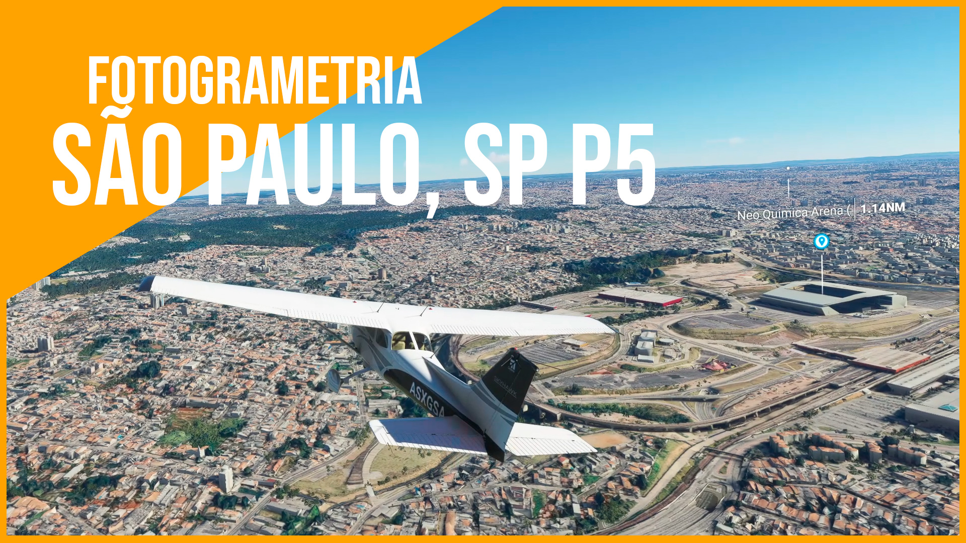 São Paulo Completa 05 - Image 2