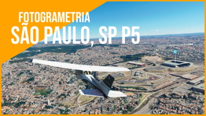 São Paulo Completa 05 thumbnail 2