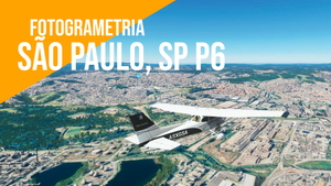 São Paulo Completa 06 thumbnail 2