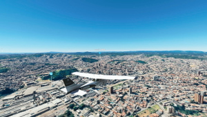 São Paulo Completa 06 thumbnail 4