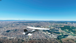 São Paulo Completa 06 thumbnail 3