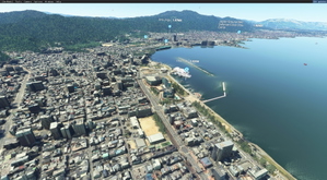 SouthBIWAKO thumbnail 6