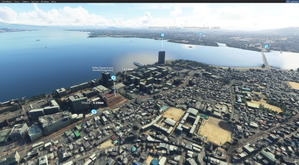 SouthBIWAKO thumbnail 10
