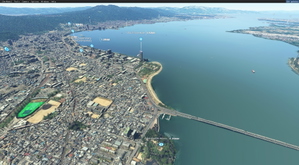 SouthBIWAKO thumbnail 8