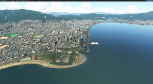 SouthBIWAKO thumbnail 9