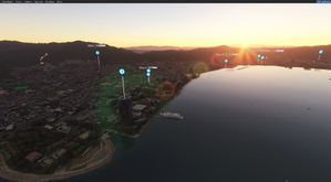 SouthBIWAKO thumbnail 3