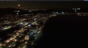 SouthBIWAKO thumbnail 13
