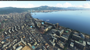 SouthBIWAKO thumbnail 12